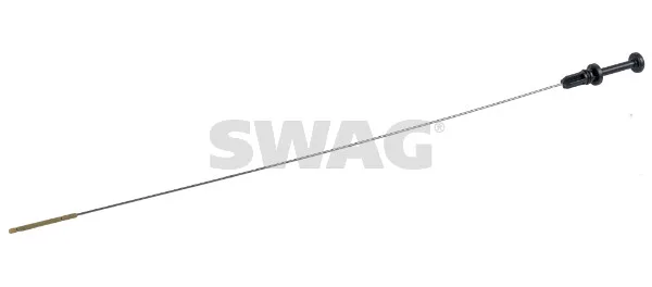 Пръчка за измерване нивото на маслото SWAG